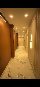 Ташкентская область, Ташкент, Яккасарайский район