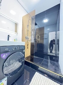 Ташкентская область, Ташкент, Учтепинский район