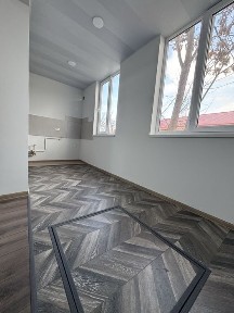 Ташкентская область, Эшангузар