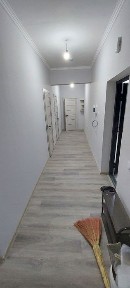 Ташкентская область, Ташкент, Мирзо-Улугбекский район