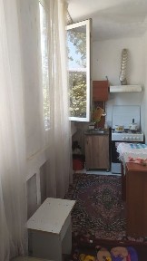 Свою собственную квартиру без посредников торг уместен