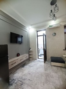 Ташкентская область, Ташкент, Мирзо-Улугбекский район