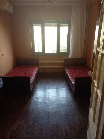 Ташкентская область, Ташкент, Алмазарский район