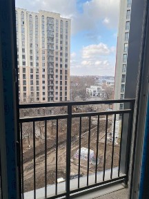 Ташкентская область, Ташкент, Мирзо-Улугбекский район