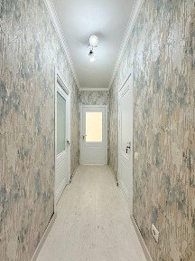 Ташкентская область, Ташкент, Бектемирский район