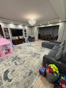 Ташкентская область, Ташкент, Чиланзарский район