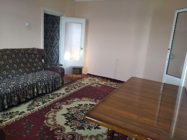 Ташкентская область, Ташкент, Юнусабадский район