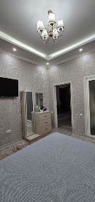 Продам квартиру 75 м2 в новостройке. Паркентский, Тапоич, Махтумкули