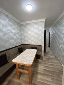 Ташкентская область, Ташкент, Чиланзарский район