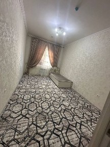 Ташкентская область, Ташкент, Сергелийский район