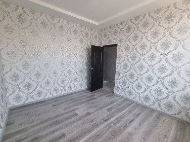 Ташкентская область, Ташкент, Мирзо-Улугбекский район