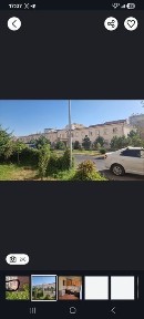 Ташкентская область, Ташкент, Алмазарский район