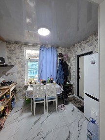 Ташкентская область, Ташкент, Юнусабадский район