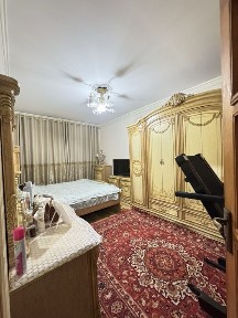 Ташкентская область, Ташкент, Юнусабадский район