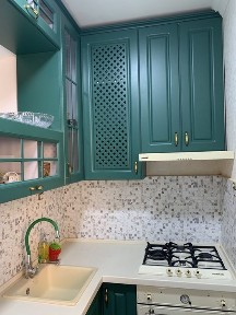 Ташкентская область, Ташкент, Яшнабадский район