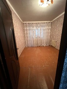 Навоийская область, Навои