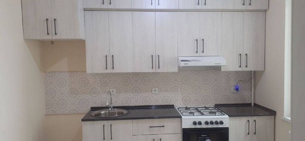 Наманганская область, Туракурган