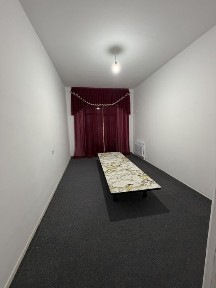 Кашкадарьинская область, Карши