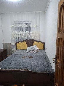 Ташкентская область, Ташкент, Мирзо-Улугбекский район