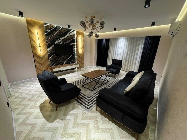 Ташкентская область, Ташкент, Мирзо-Улугбекский район