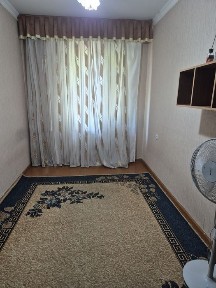 Ташкентская область, Ташкент, Мирзо-Улугбекский район