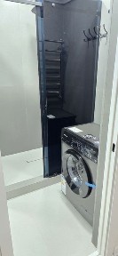 Ташкентская область, Ташкент, Шайхантахурский район