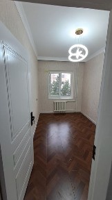 Ташкентская область, Ташкент, Яшнабадский район