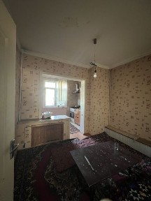 Ташкентская область, Ташкент, Яккасарайский район