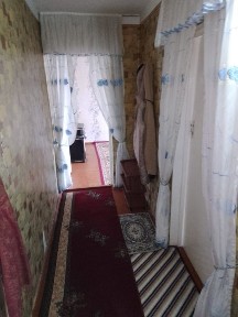 Angrenda kvartira 2 xona Gijduvon kafesini oldida