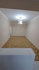 Ташкентская область, Ташкент, Яшнабадский район