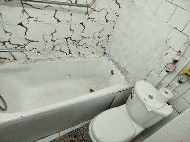 Ташкентская область, Ташкент, Алмазарский район