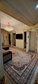 Ташкентская область, Ташкент, Шайхантахурский район