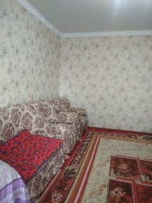 Ташкентская область, Чирчик