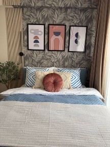 Ташкентская область, Ташкент, Юнусабадский район