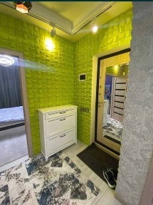 Ташкентская область, Чирчик