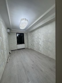 Ташкентская область, Ташкент, Яккасарайский район