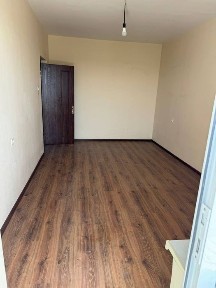 Ташкентская область, Ташкент, Шайхантахурский район