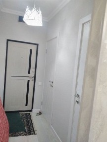 Ташкентская область, Ташкент, Юнусабадский район