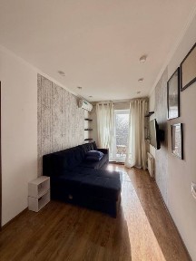 Ташкентская область, Ташкент, Мирзо-Улугбекский район