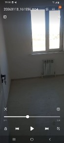 Ташкентская область, Паркент