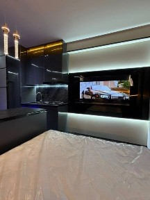 Ташкентская область, Ташкент, Яккасарайский район