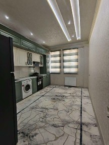 Ташкентская область, Ташкент, Сергелийский район