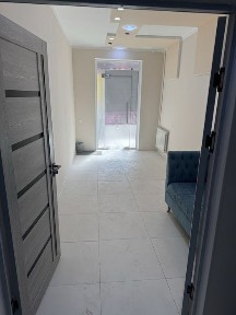 Ташкентская область, Ташкент, Чиланзарский район