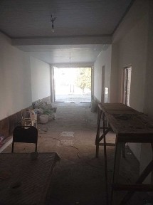 Ташкентская область, Ташкент, Алмазарский район