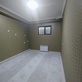 Ташкентская область, Ташкент, Яккасарайский район