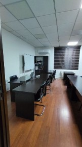 Ташкентская область, Ташкент, Шайхантахурский район