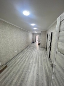 Ташкентская область, Ташкент, Юнусабадский район