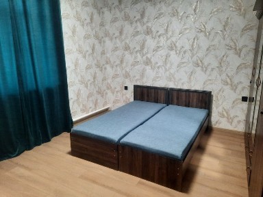 Бухарская область, Бухара