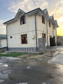 Ташкентская область, Ташкент, Бектемирский район