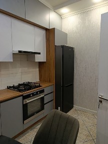 Ташкентская область, Ташкент, Сергелийский район